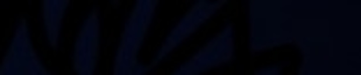TSM_kids_Phantom
