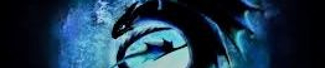 nightfury123