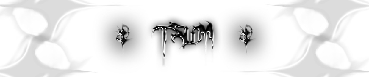 TSUM Records