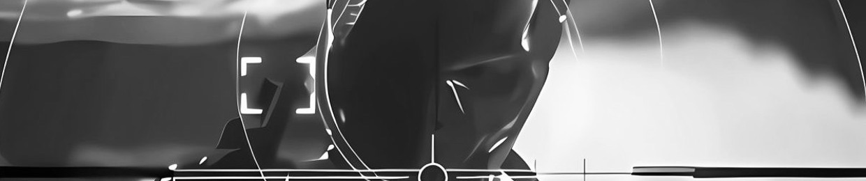 ⠀⠀ ̷͓̖̮̦̘͉̰̮̰̪͖̭̙̎̄̾̆͌̌̾͑̿̈́̓̂͆͂ͅ ⃤ ţ̸͡