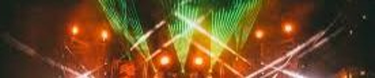 awesome djs