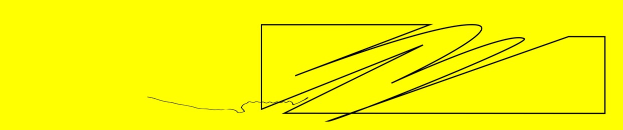 GUTTER LOOPS