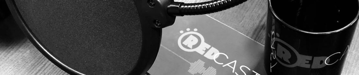 Redbelt Security