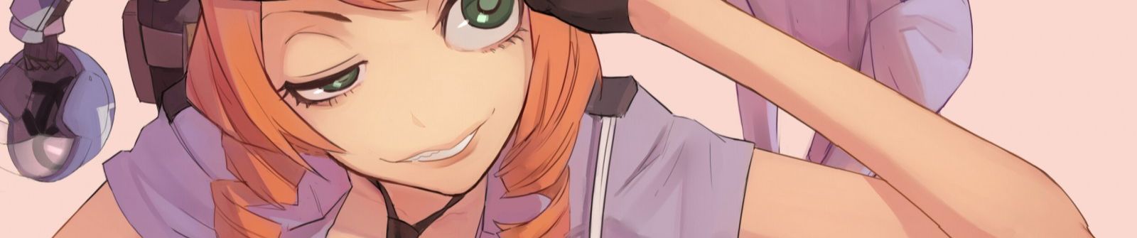 Stream Yoasobi ハルジオン 好評配信中 Harujion Kōhyō Haishin Chu By Takenomiya Kei Listen Online For Free On Soundcloud