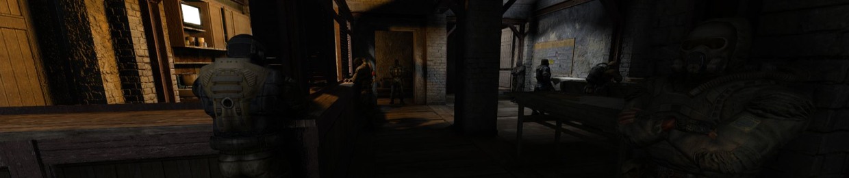 Cheeki Breeki Mk. 2