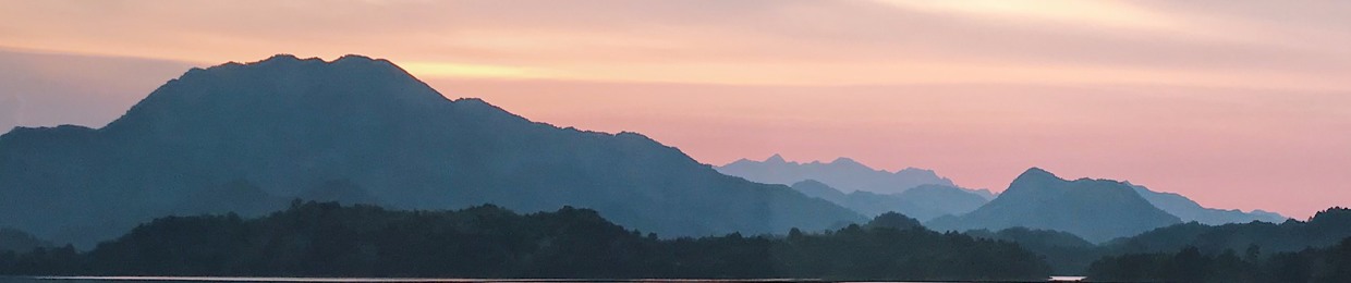 Durra Leung 柯杜華