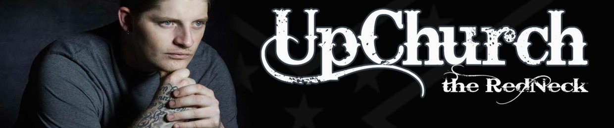 UpChurch 2