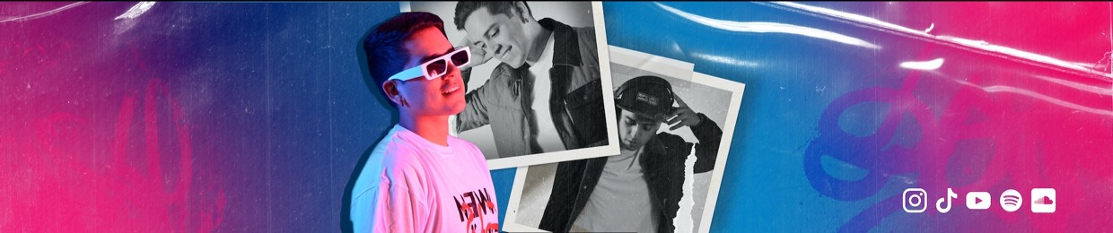 Dj Giorgio