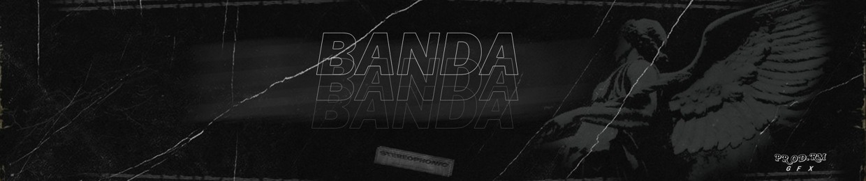BNDΛ