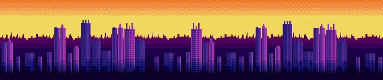 megadriveracc