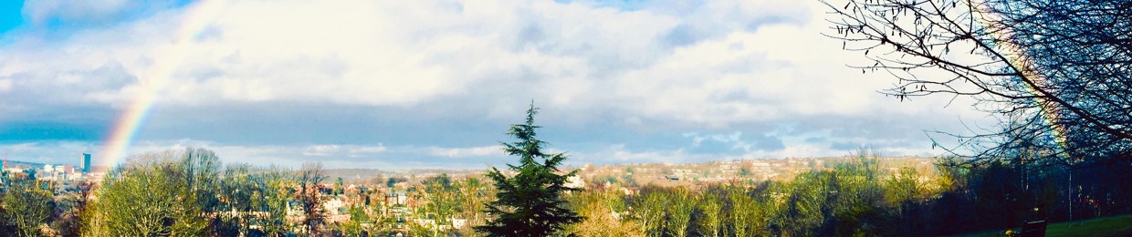 Wild Medicine Podcast Series