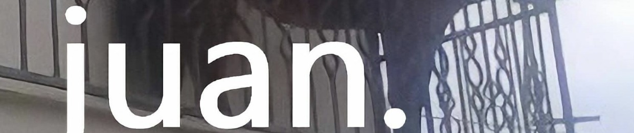 Juanmer