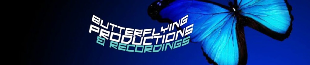ButterflyingProductions&Recordings/DJ Az-Pophis