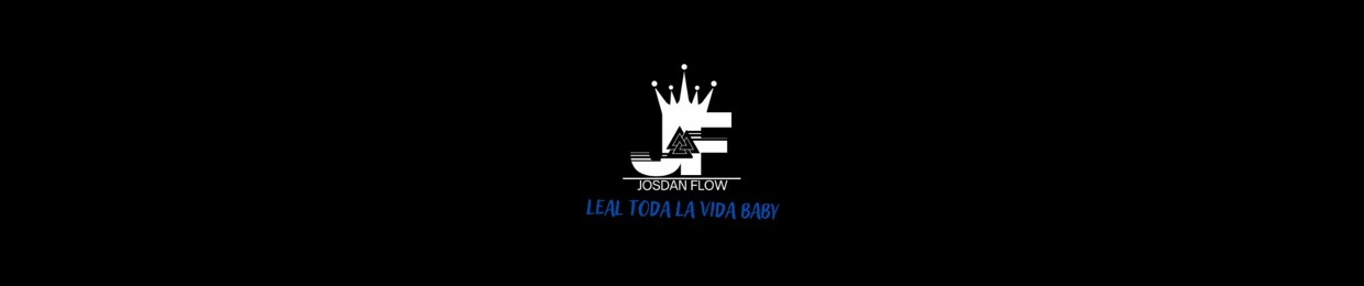 Josdan flow