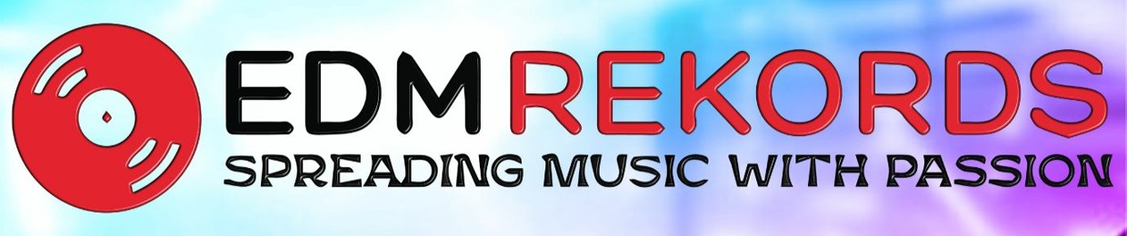 EDM REKORDS