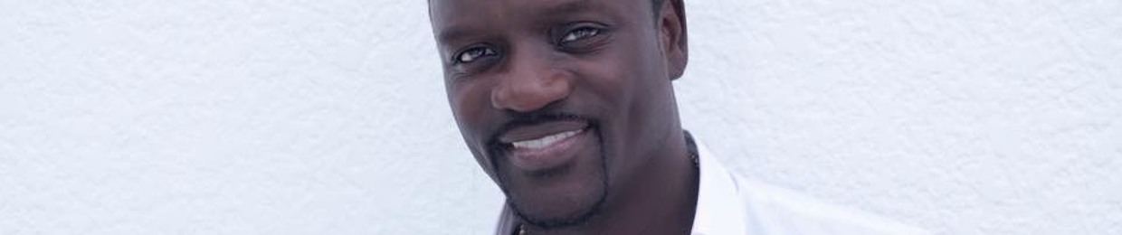 AKON
