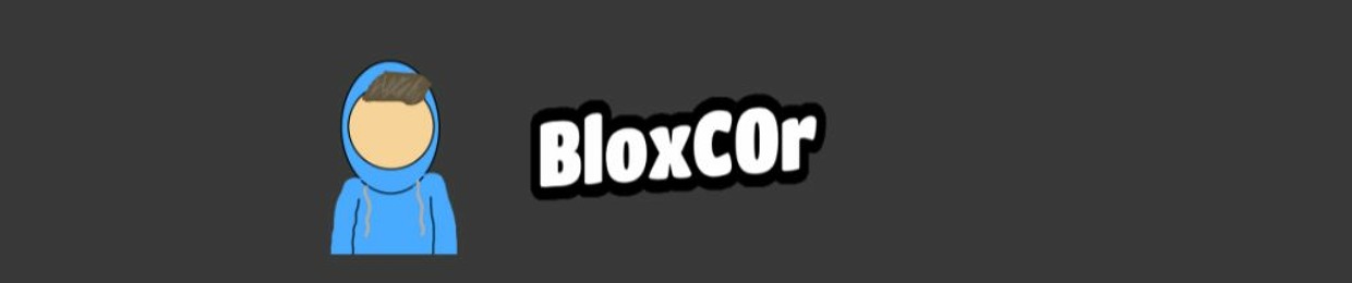 BloxC0r