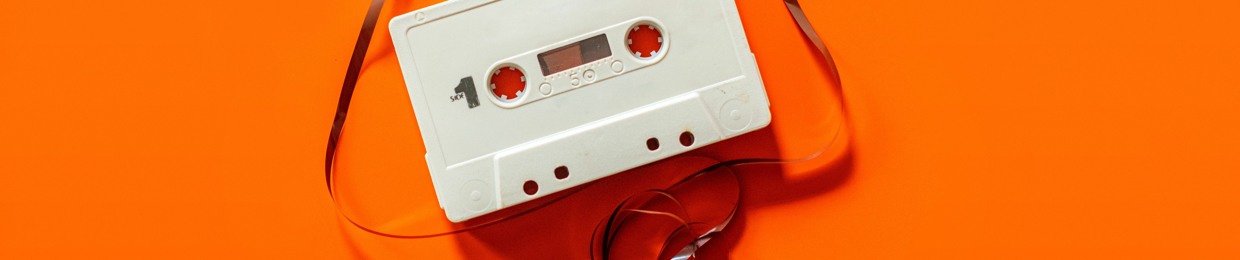 𝕒𝕟𝕠𝕟𝕪𝕞𝕠𝕦𝕤 𝕞𝕦𝕤𝕚𝕔𝕚𝕒𝕟𝕚𝕤𝕥