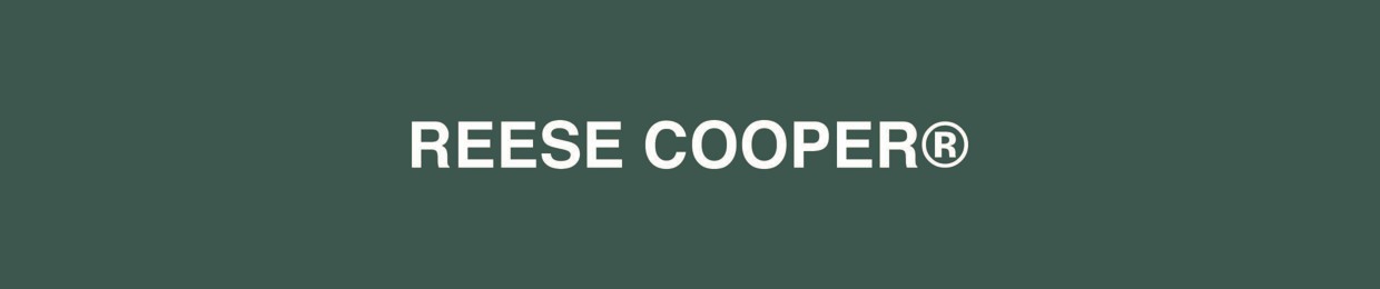 REESE COOPER®