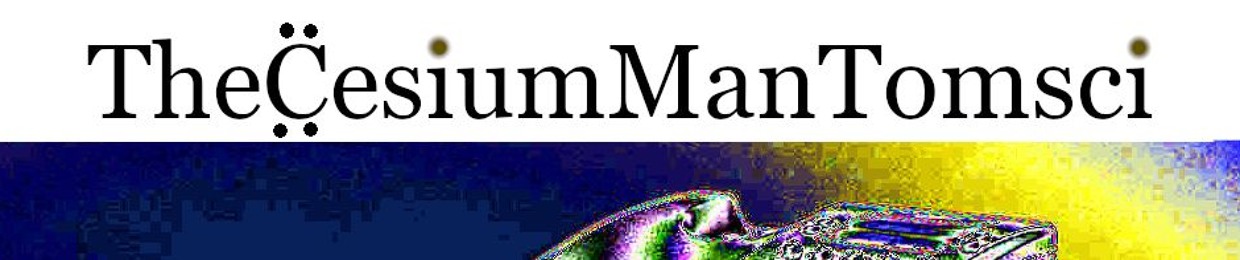 CaesiumManTomsci