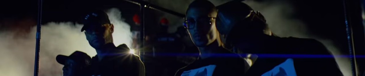 Rim’K