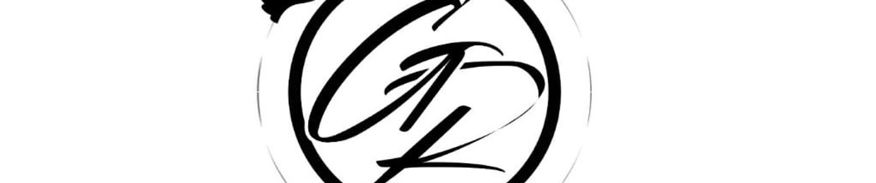 Grace Records