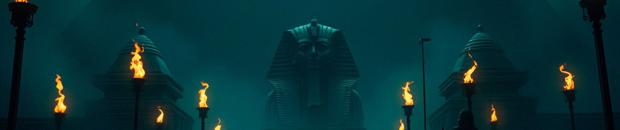 ANUBIS
