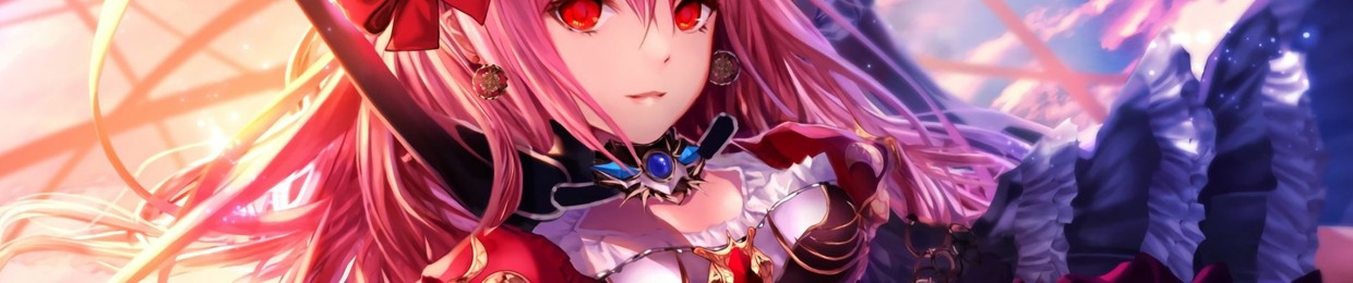 dark wolf