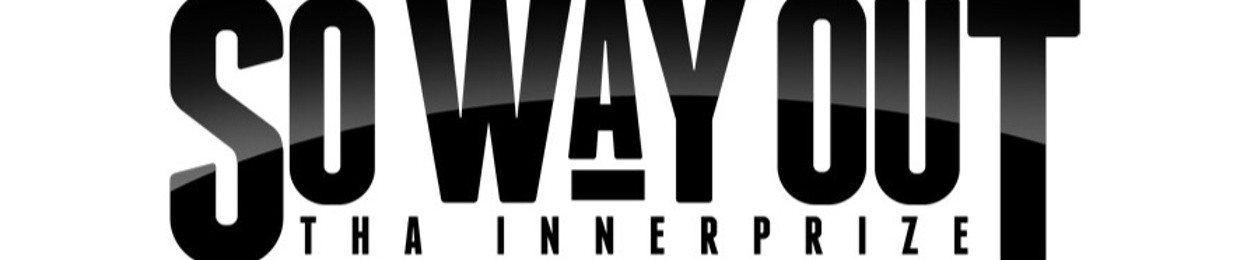 So Way Out