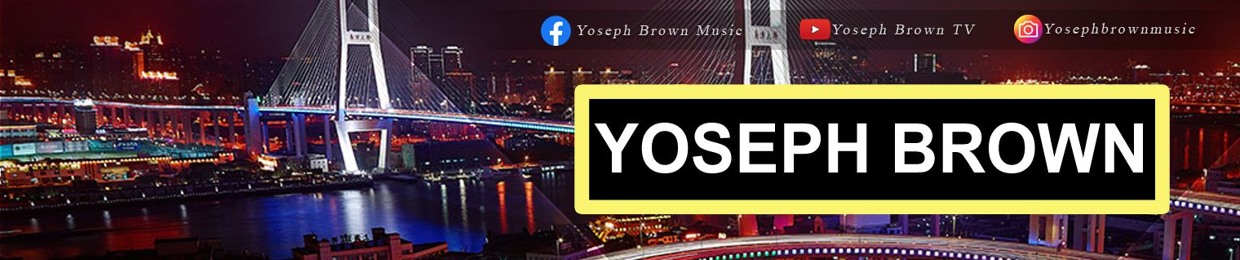 Yoseph Brown