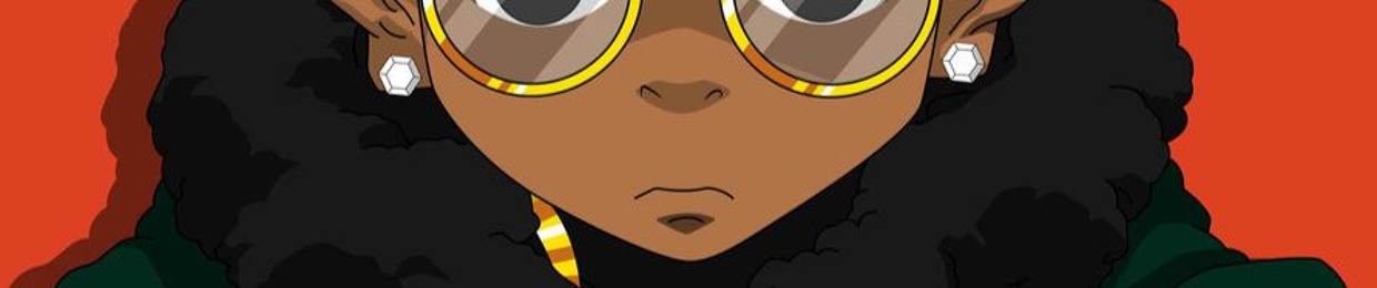 xxxtentacion_jay1jay