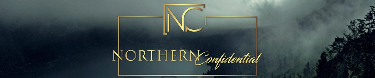 Northern Confidential