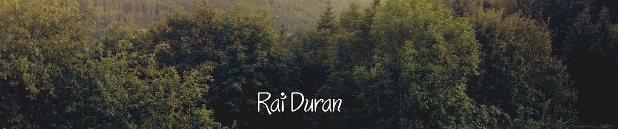 Rai Duran