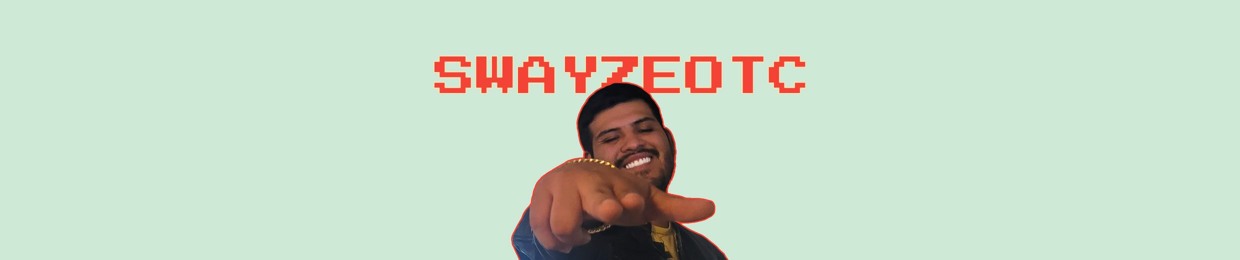 SwayzeOTC
