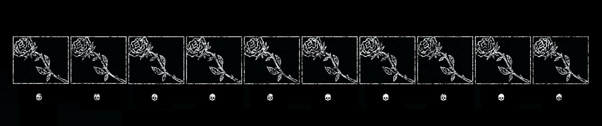 Audio Violence