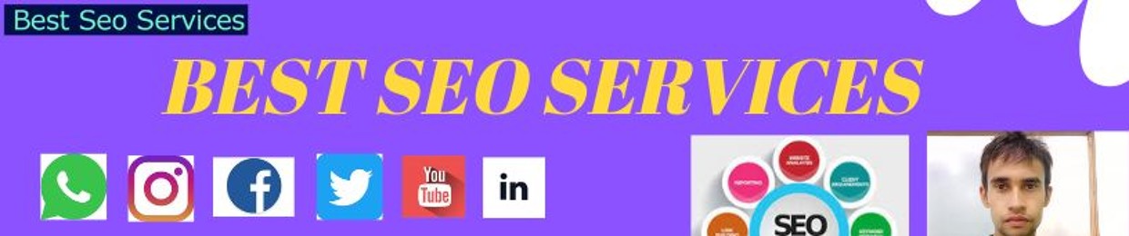 Best Seo services