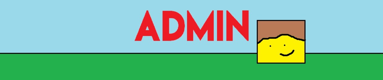 MSDadmin