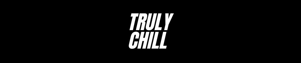 TrulyChill | LoFi Hip-Hop & Chill Beats