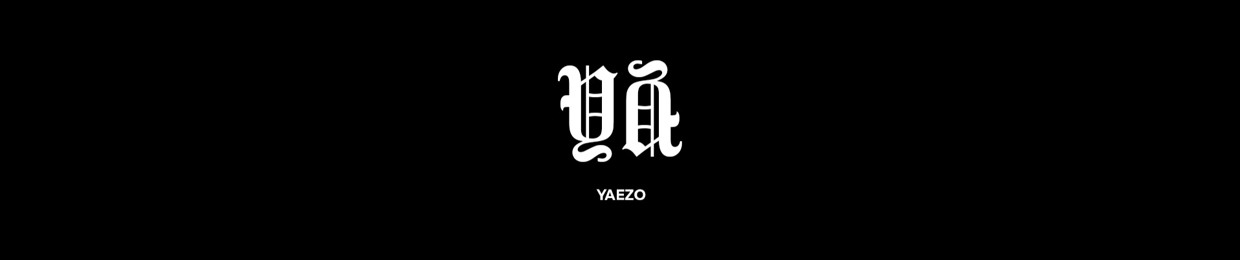 Yaezo