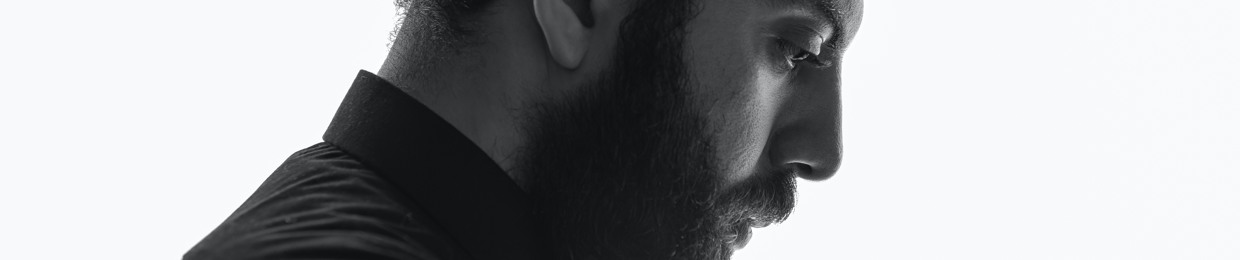 محمد فريدون