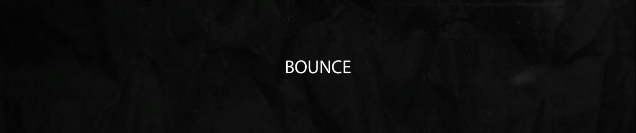 Bounce
