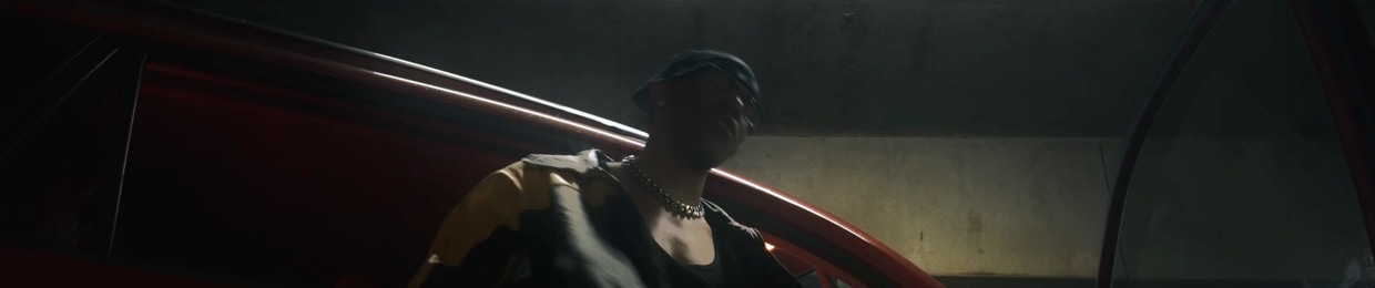 𝖙𝖎𝖑𝖉𝖊𝖓 𝖕𝖆𝖗𝖈・❩™