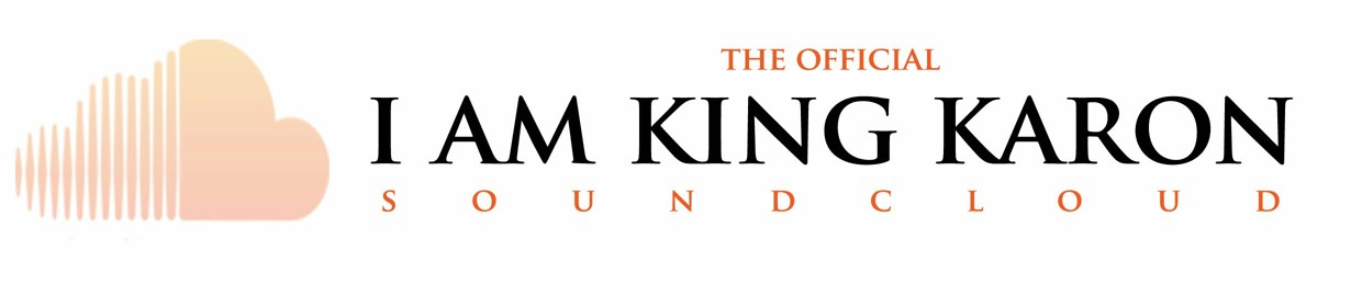 I AM KING KARON