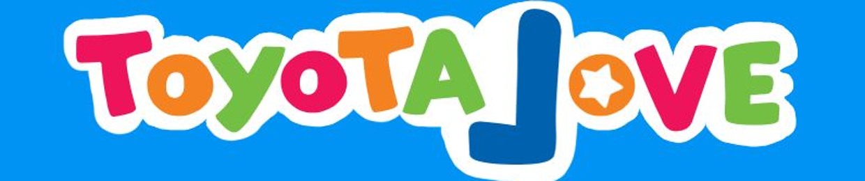 TOOOOYYYOOOOTTTTTTAAATATATA リサフランク420