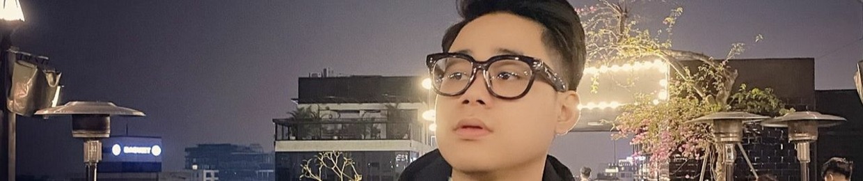 Nguyễn Xuân