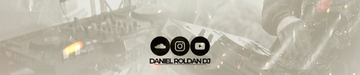 Daniel Roldan