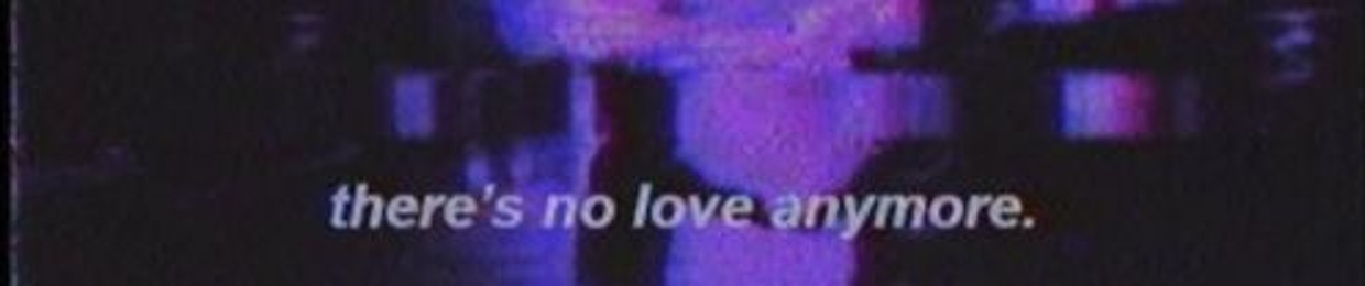 prod. yxungbsm