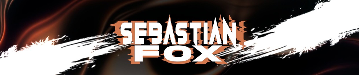 SEBASTIAN FOX