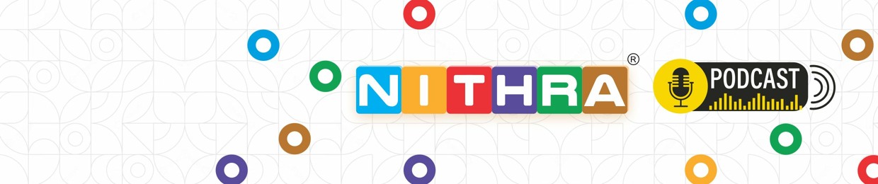 Nithra Apps