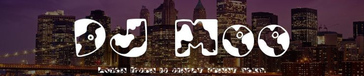 Djmoo